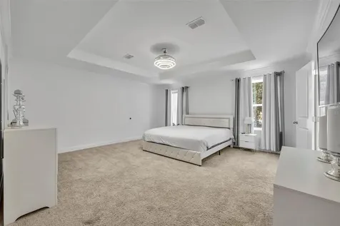 1045 Bradford Ridge Drive Leesburg FL 34748