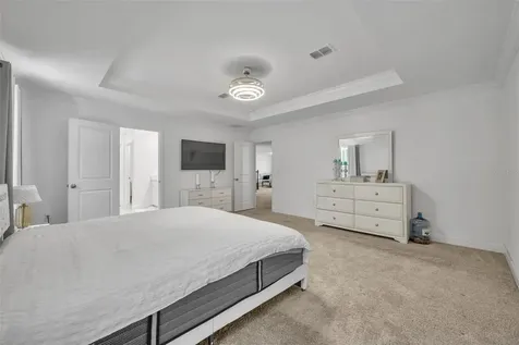 1045 Bradford Ridge Drive Leesburg FL 34748