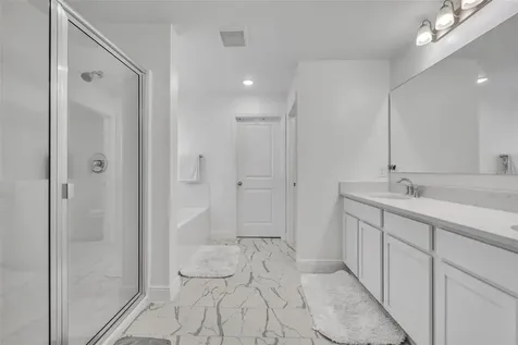 1045 Bradford Ridge Drive Leesburg FL 34748