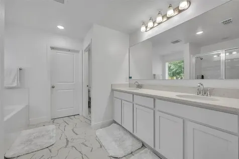 1045 Bradford Ridge Drive Leesburg FL 34748