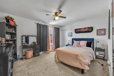 1045 Bradford Ridge Drive Leesburg FL 34748