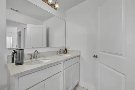 1045 Bradford Ridge Drive Leesburg FL 34748