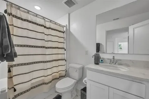 1045 Bradford Ridge Drive Leesburg FL 34748