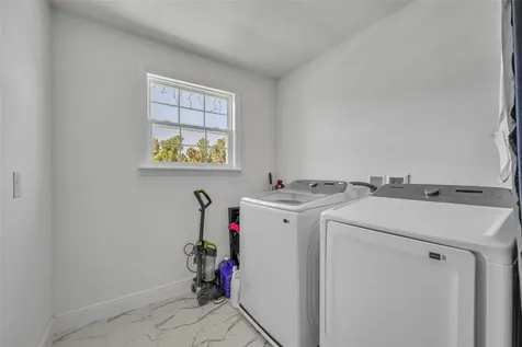 1045 Bradford Ridge Drive Leesburg FL 34748