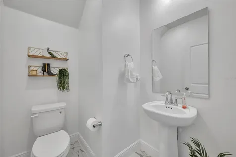 1045 Bradford Ridge Drive Leesburg FL 34748