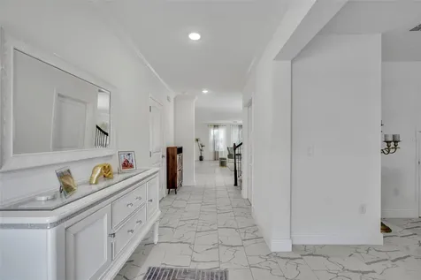 1045 Bradford Ridge Drive Leesburg FL 34748