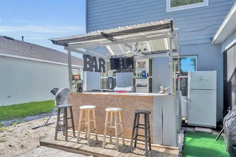 1045 Bradford Ridge Drive Leesburg FL 34748