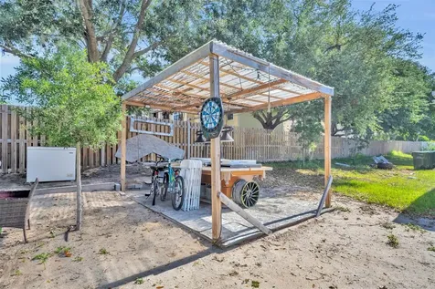 1045 Bradford Ridge Drive Leesburg FL 34748