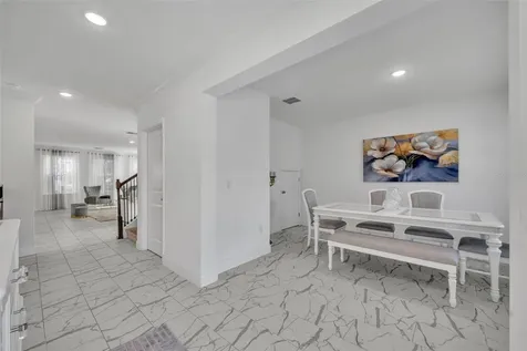 1045 Bradford Ridge Drive Leesburg FL 34748