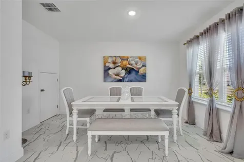 1045 Bradford Ridge Drive Leesburg FL 34748