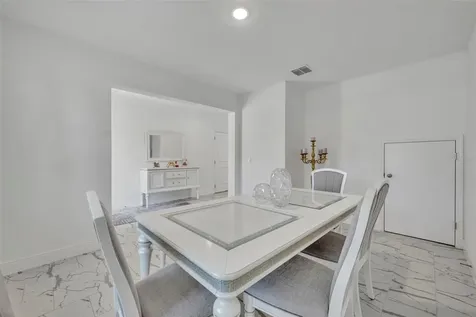 1045 Bradford Ridge Drive Leesburg FL 34748