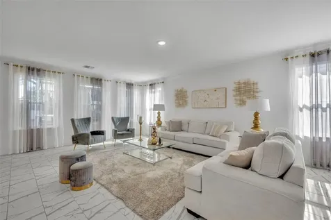 1045 Bradford Ridge Drive Leesburg FL 34748