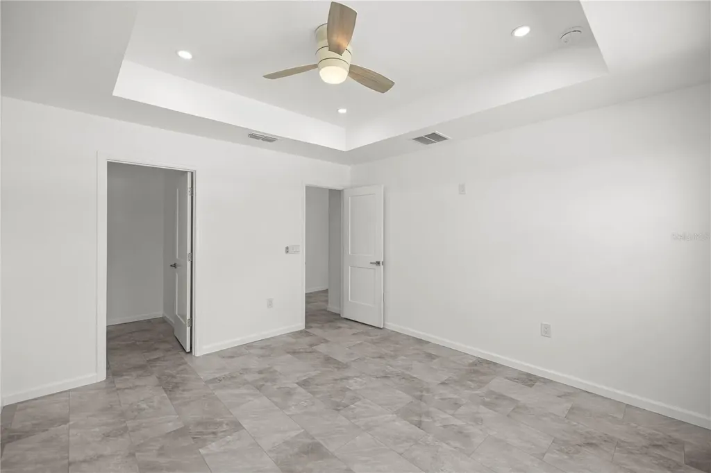 305 SE 5th Terrace Williston FL 32696
