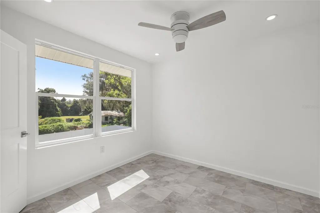305 SE 5th Terrace Williston FL 32696