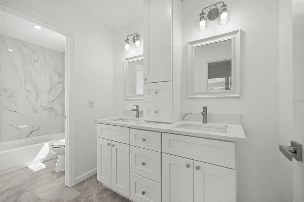 305 SE 5th Terrace Williston FL 32696