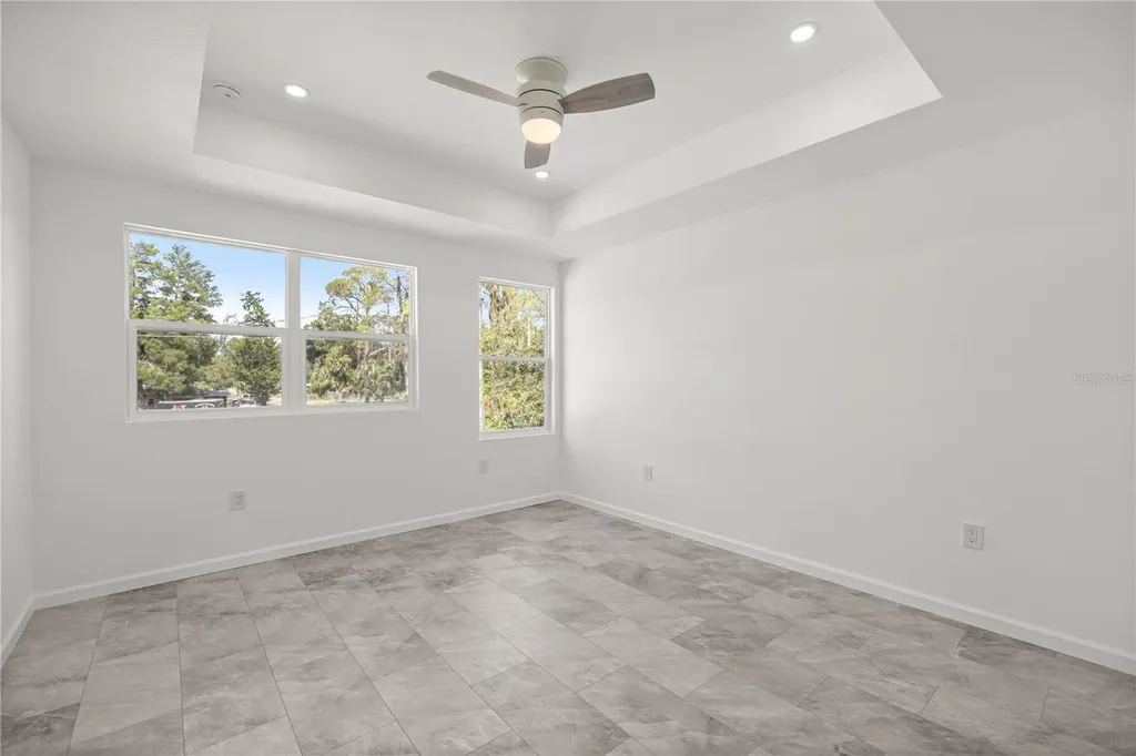 305 SE 5th Terrace Williston FL 32696