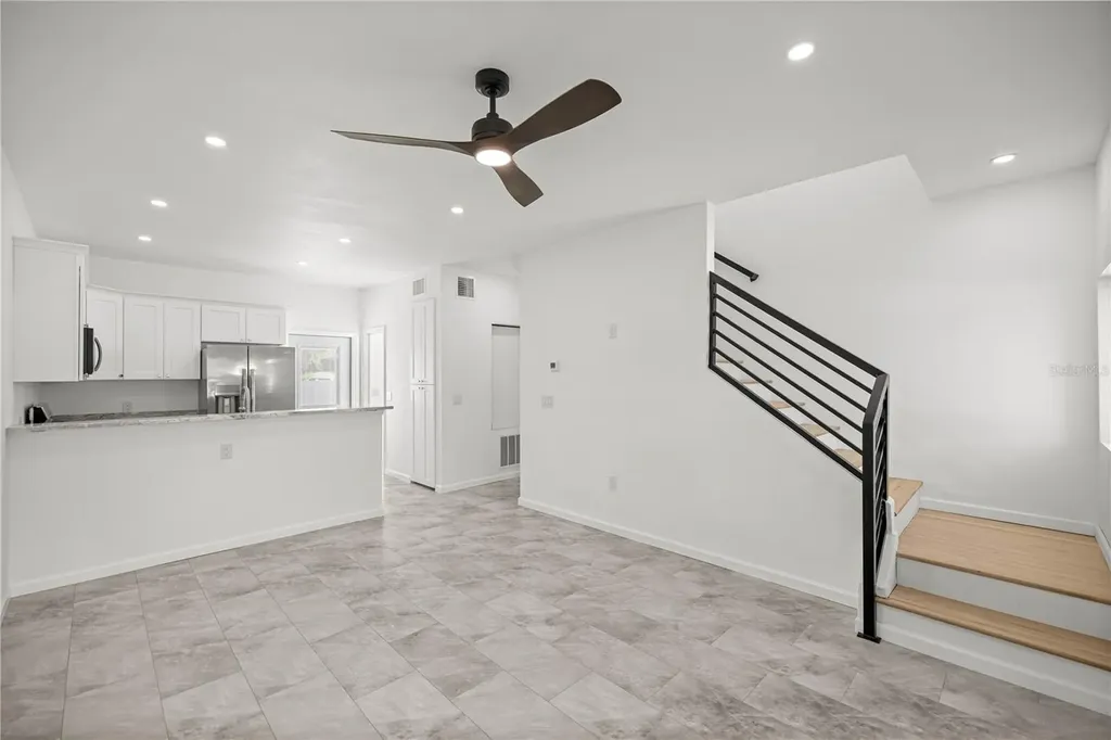305 SE 5th Terrace Williston FL 32696