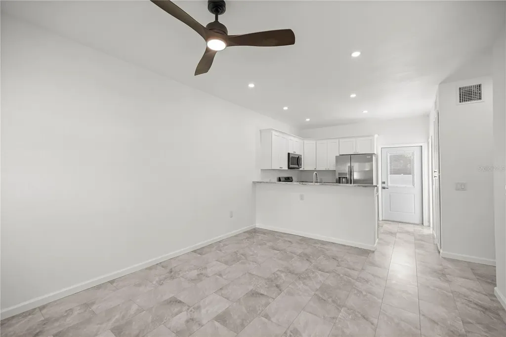 305 SE 5th Terrace Williston FL 32696
