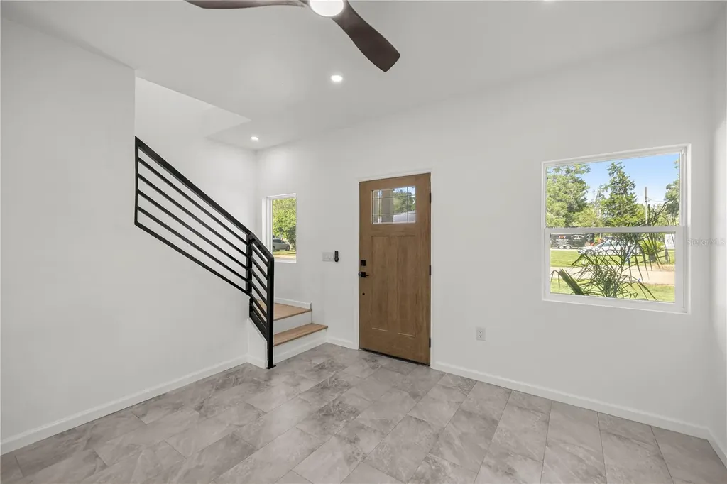 305 SE 5th Terrace Williston FL 32696