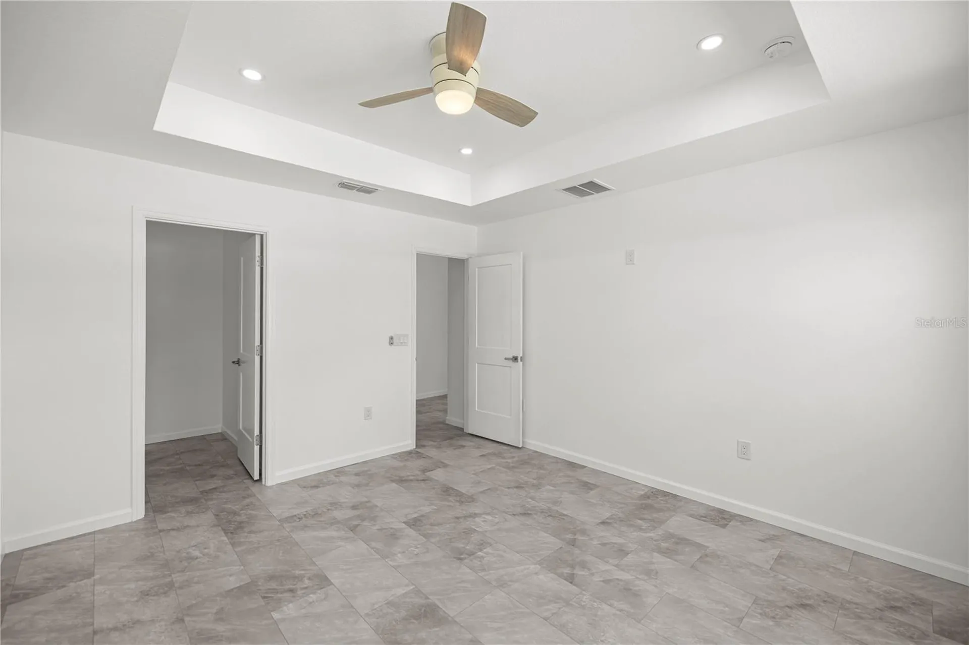 305 SE 5th Terrace Williston FL 32696