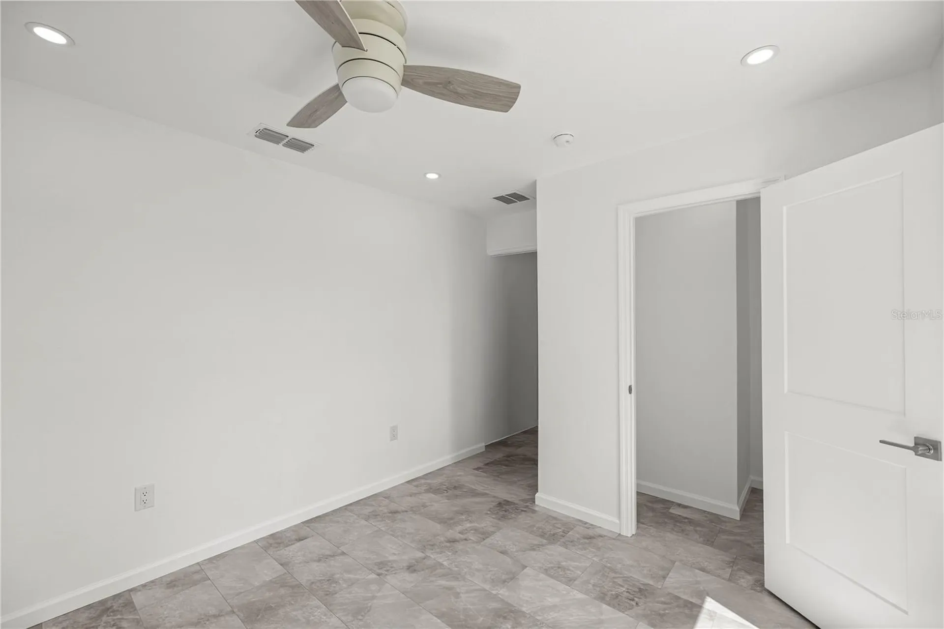 305 SE 5th Terrace Williston FL 32696