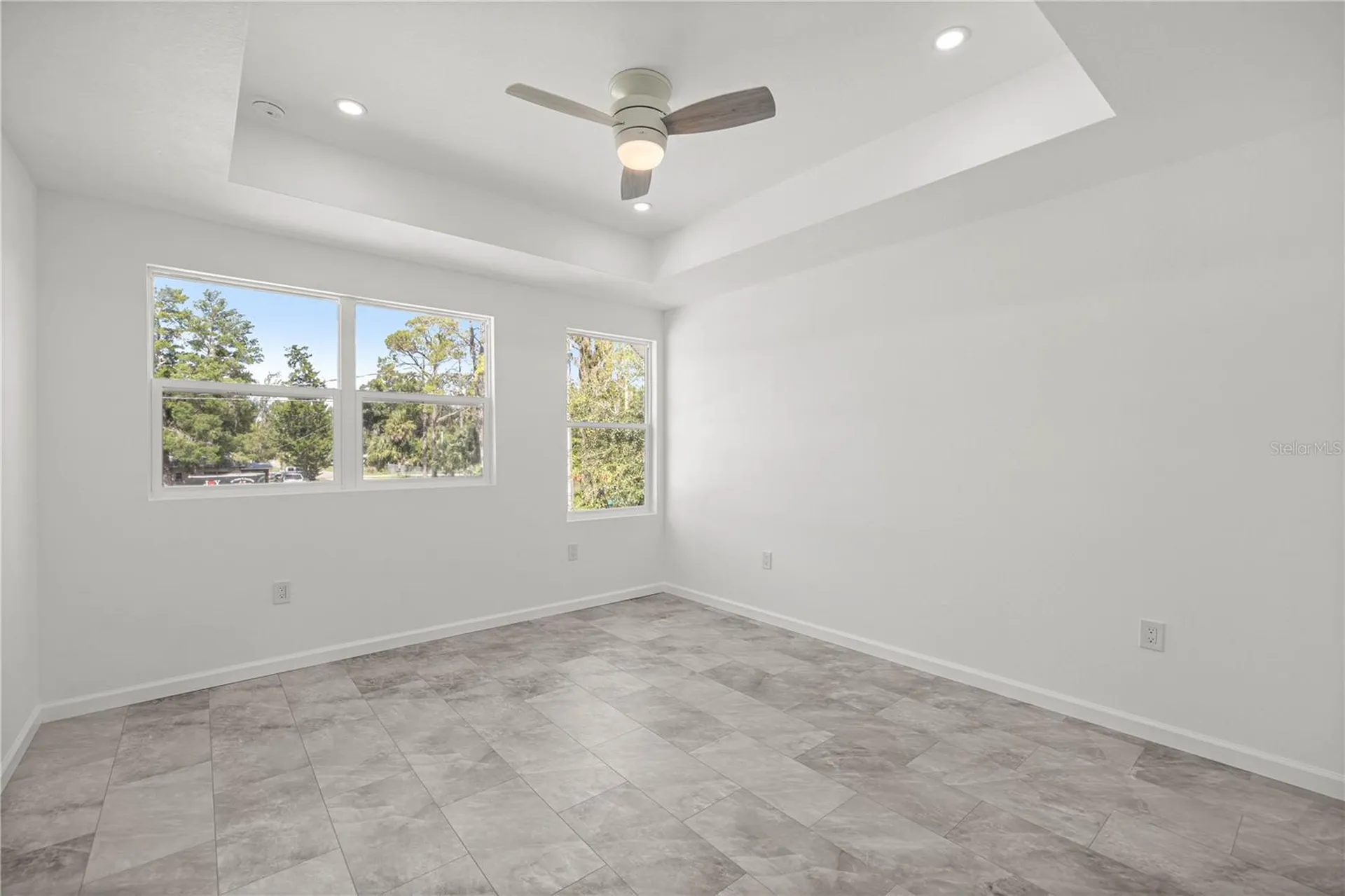 305 SE 5th Terrace Williston FL 32696