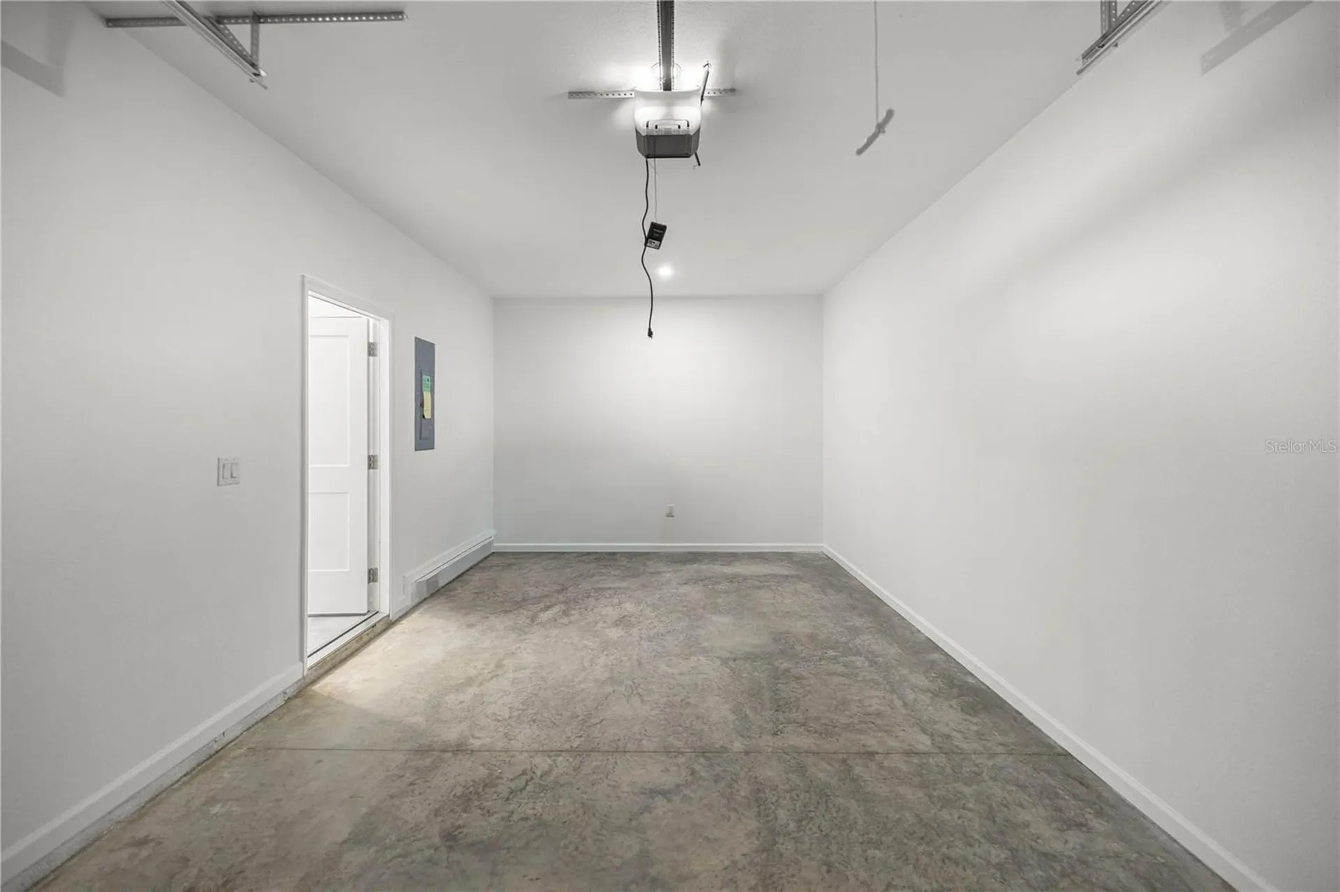 305 SE 5th Terrace Williston FL 32696