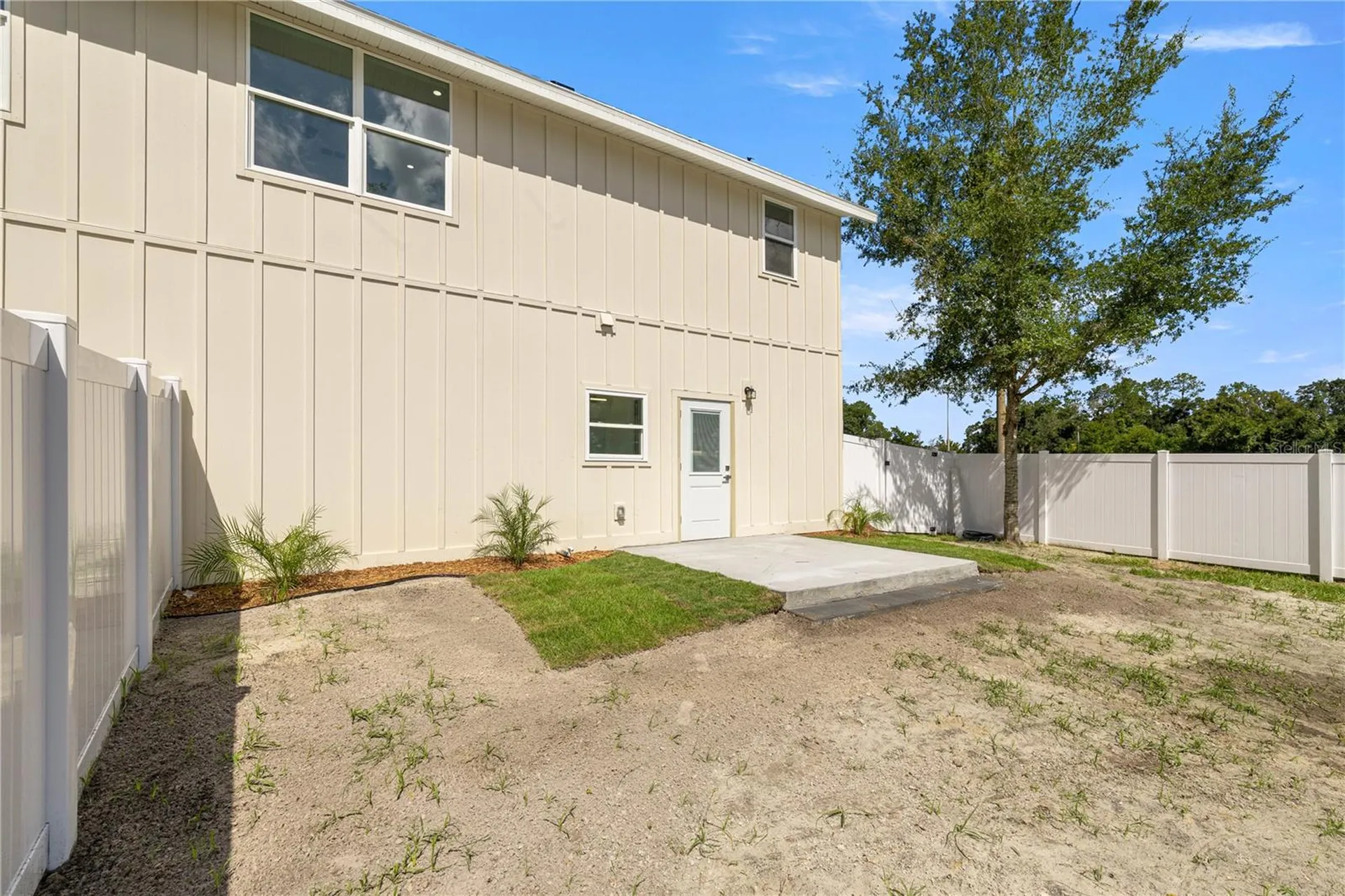 305 SE 5th Terrace Williston FL 32696