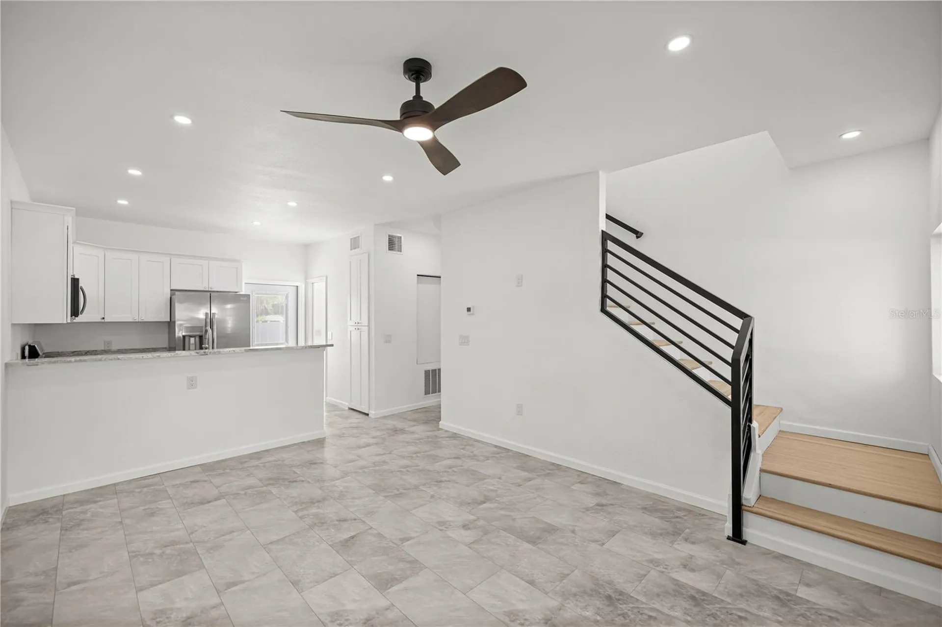 305 SE 5th Terrace Williston FL 32696