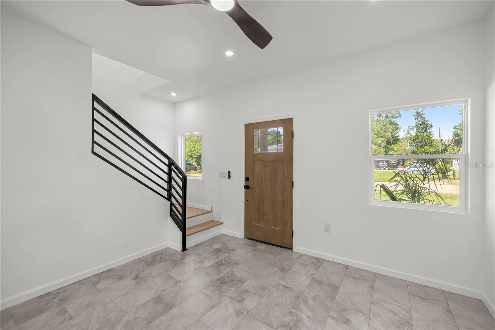 305 SE 5th Terrace Williston FL 32696
