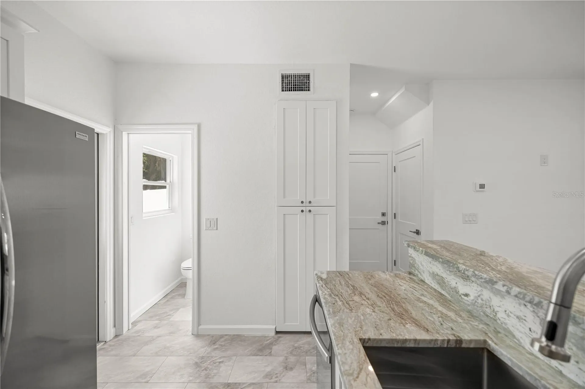 305 SE 5th Terrace Williston FL 32696