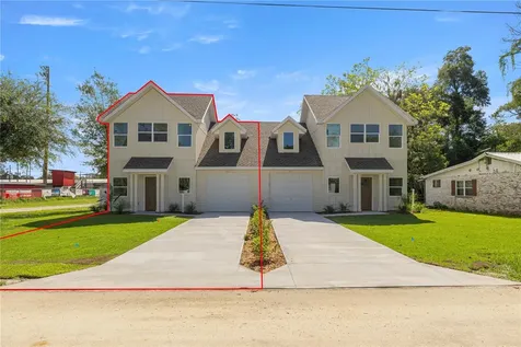 305 SE 5th Terrace Williston FL 32696