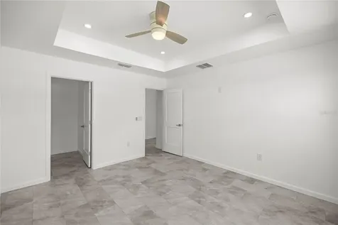 305 SE 5th Terrace Williston FL 32696