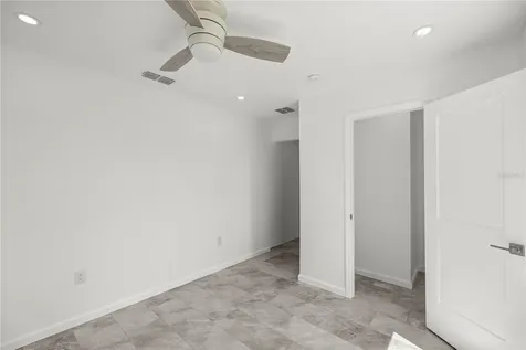 305 SE 5th Terrace Williston FL 32696