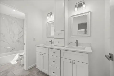 305 SE 5th Terrace Williston FL 32696