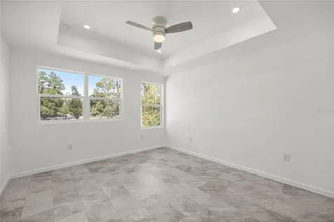305 SE 5th Terrace Williston FL 32696
