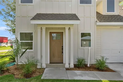 305 SE 5th Terrace Williston FL 32696