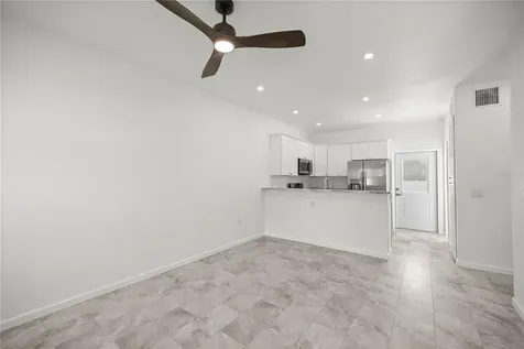 305 SE 5th Terrace Williston FL 32696