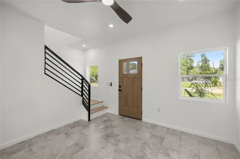 305 SE 5th Terrace Williston FL 32696