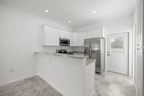 305 SE 5th Terrace Williston FL 32696