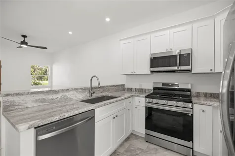305 SE 5th Terrace Williston FL 32696