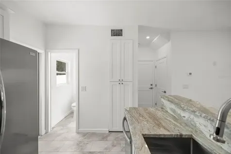 305 SE 5th Terrace Williston FL 32696
