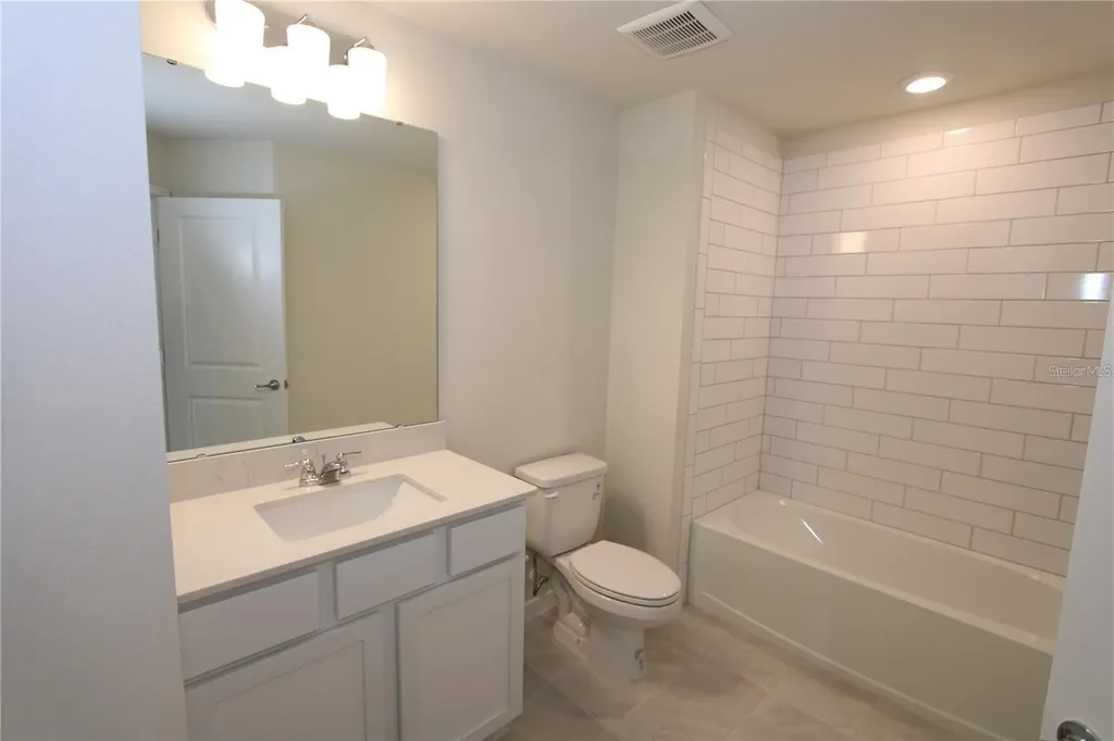 2606 Winsome Way Davenport FL 33896
