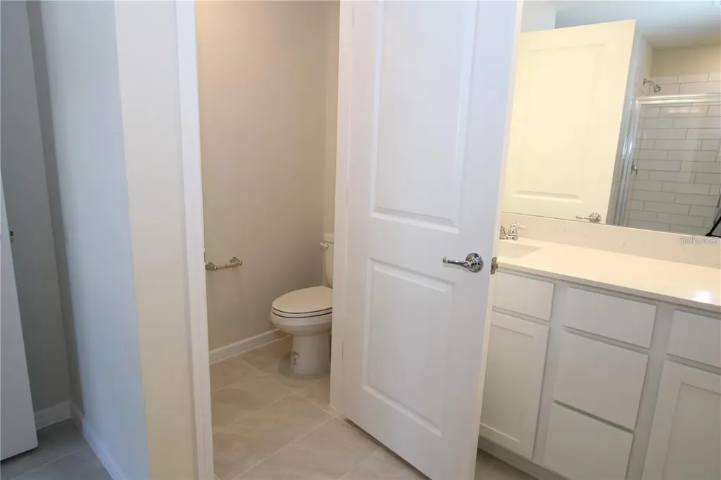 2606 Winsome Way Davenport FL 33896