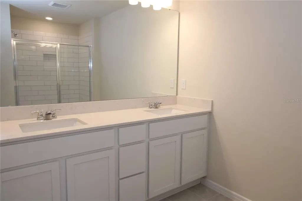 2606 Winsome Way Davenport FL 33896