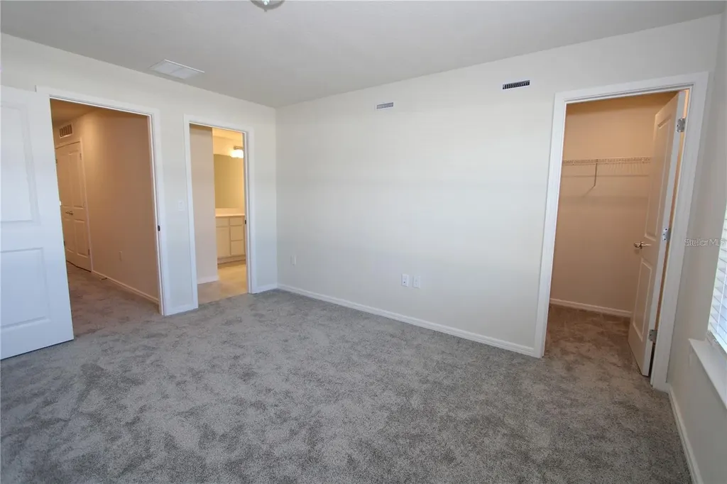 2606 Winsome Way Davenport FL 33896
