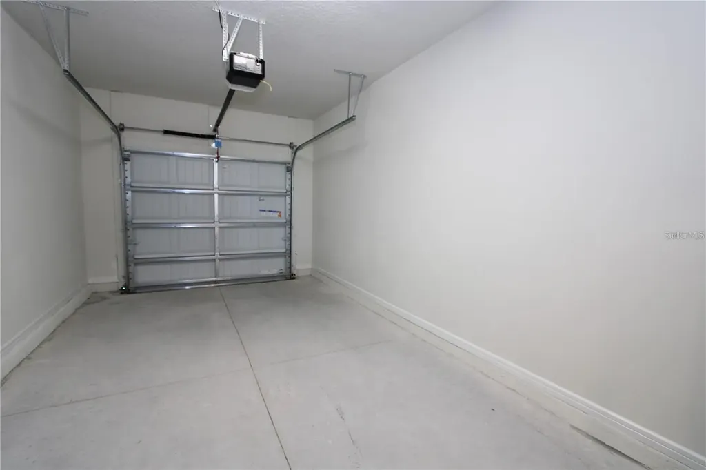 2606 Winsome Way Davenport FL 33896