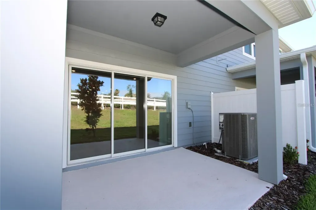 2606 Winsome Way Davenport FL 33896