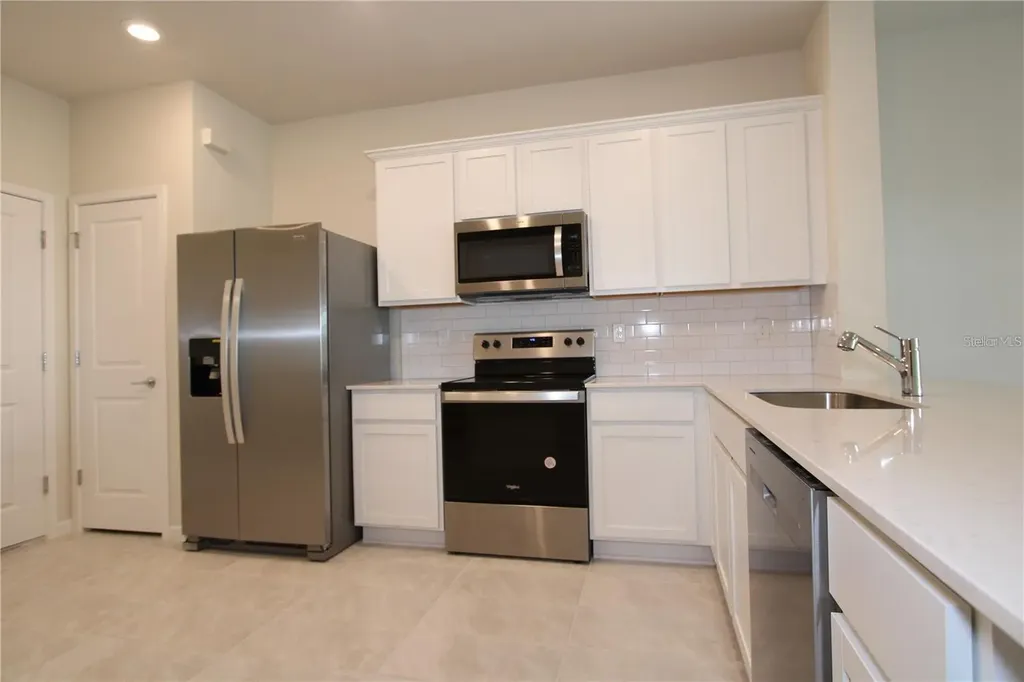 2606 Winsome Way Davenport FL 33896