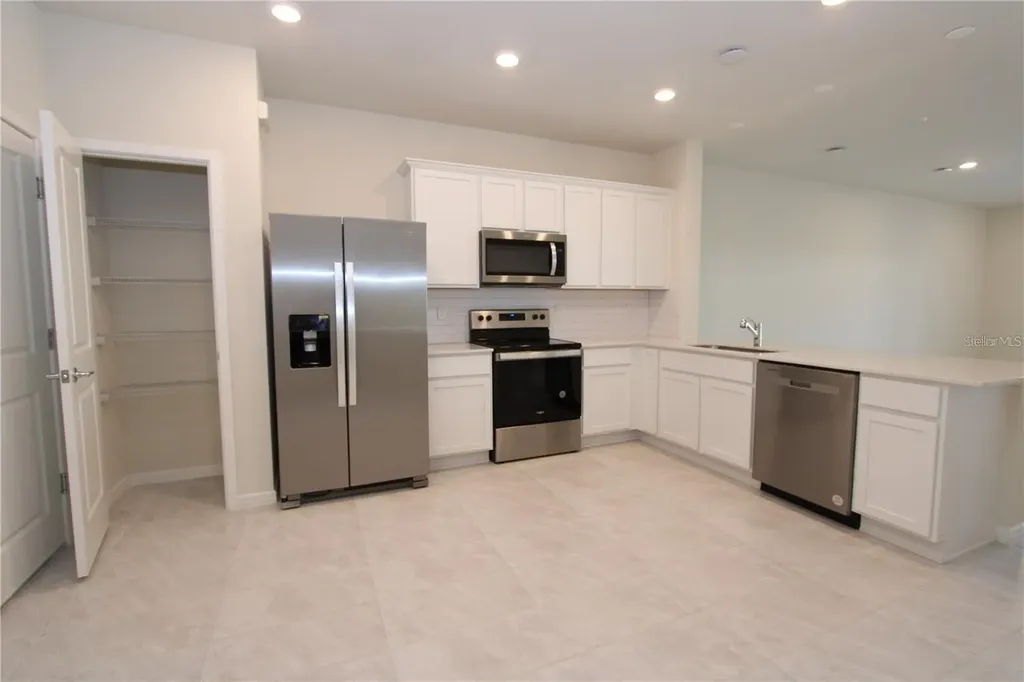2606 Winsome Way Davenport FL 33896